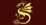 Neue Beitr�ge